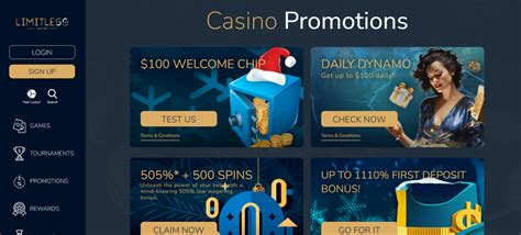 limitless casino free spins|Newest Limitless Casino Free Spins Bonuses .